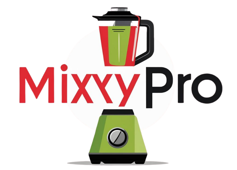 Mixypro